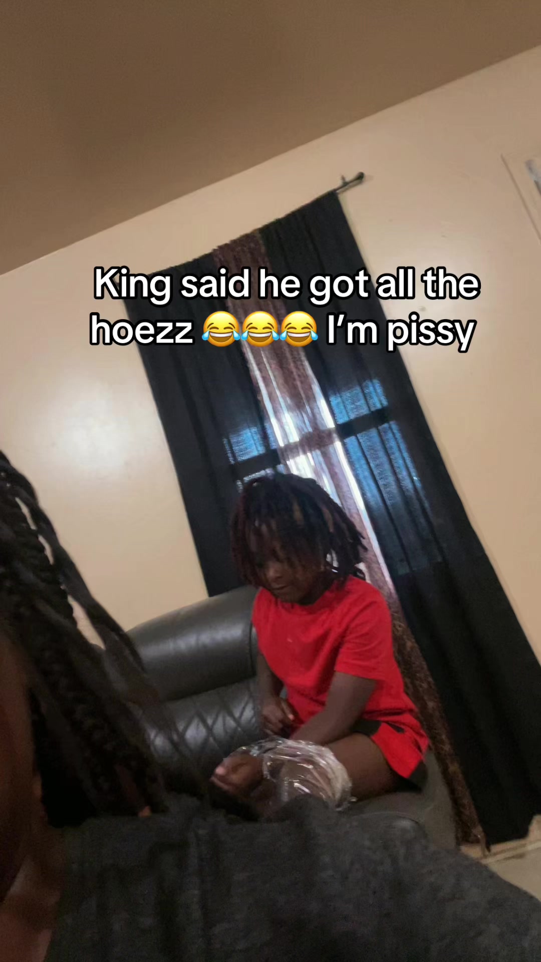 @rickathis_rickathat