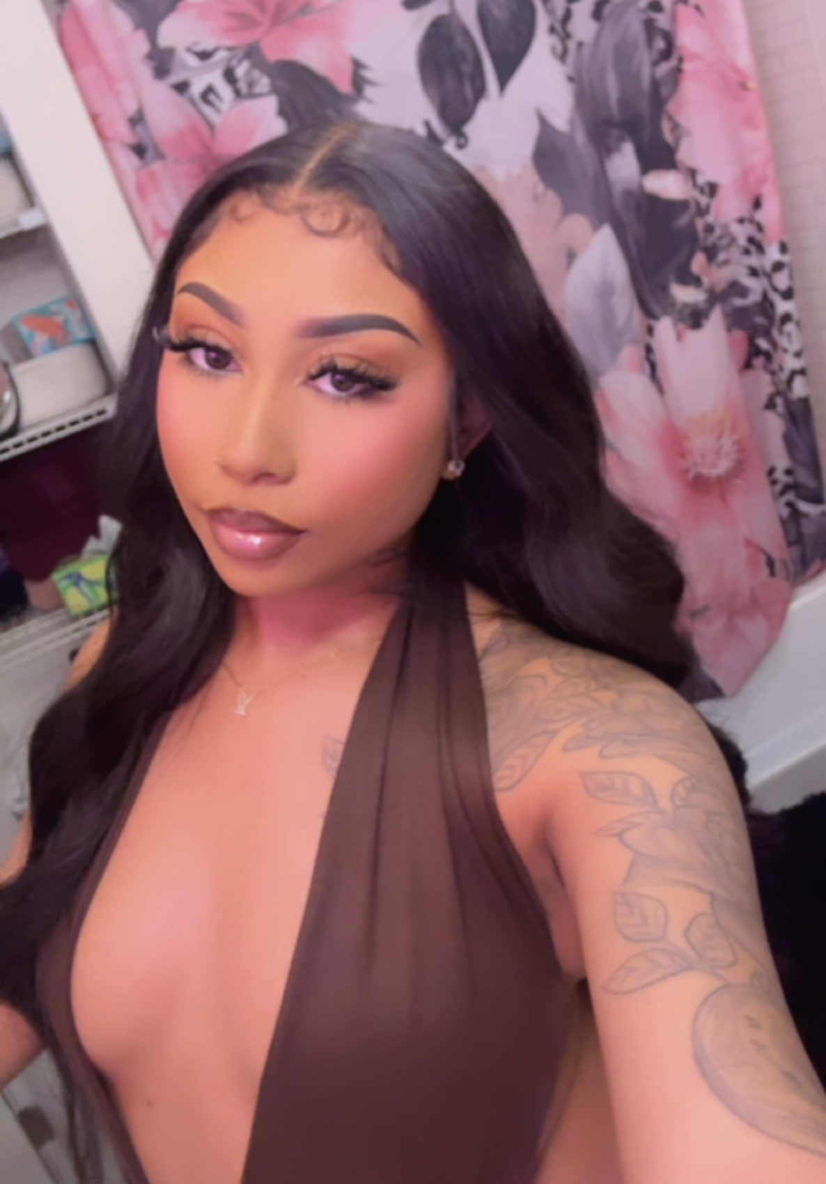 @BEAUTÈ 🦋