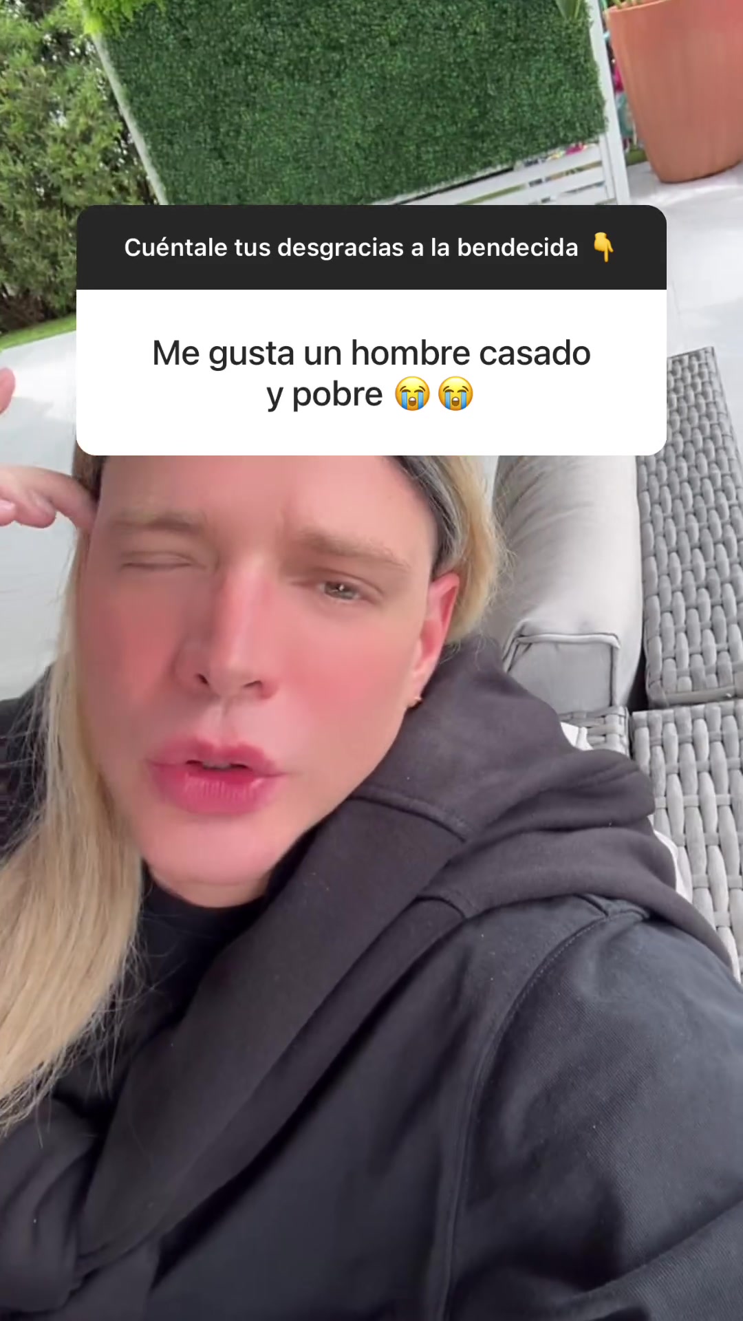 @marko