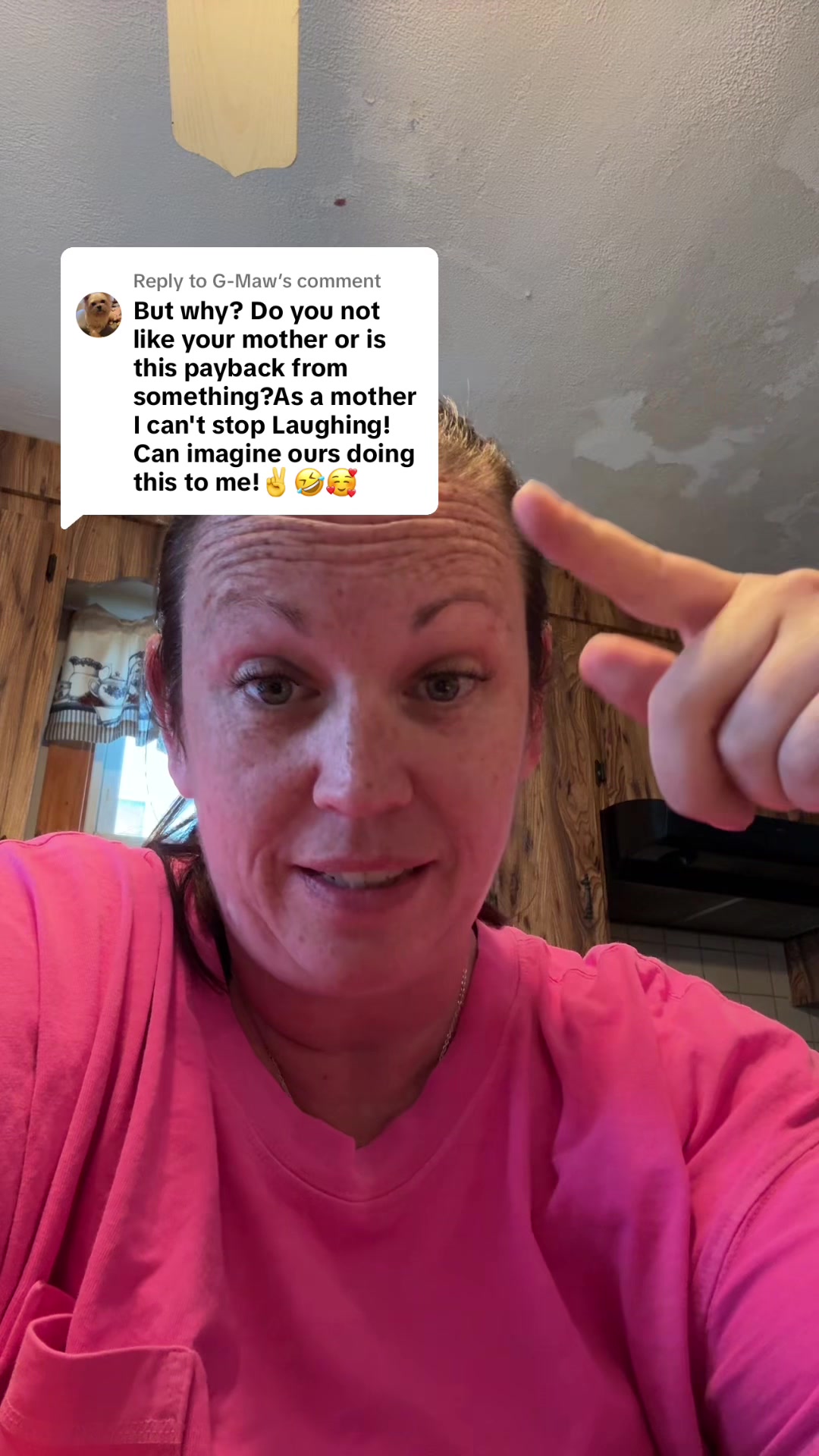 @Meaghans Thoughts & Reviews ๐ฅ