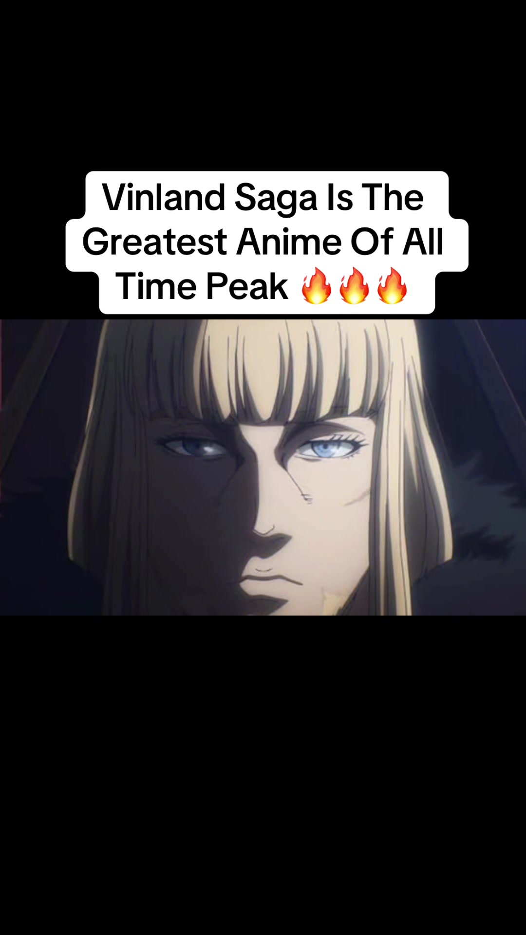 @vanlector