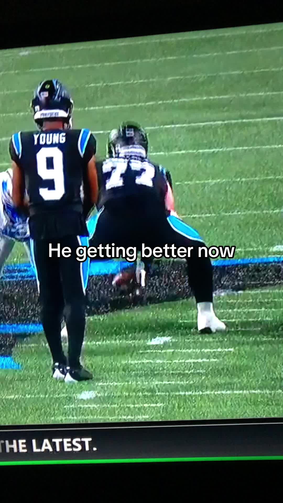 @ticooo773