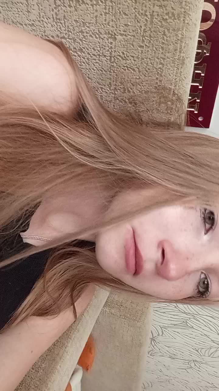 @a'🧛