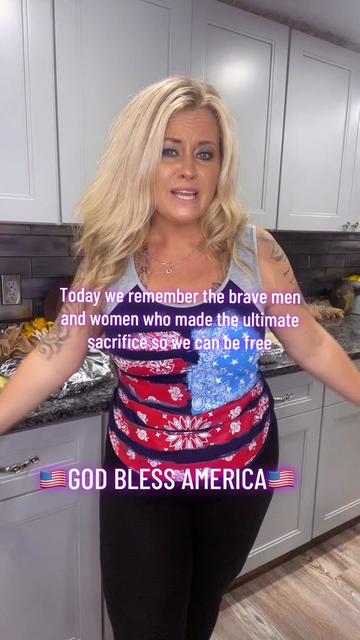 @HotMessMissRiss🩷
