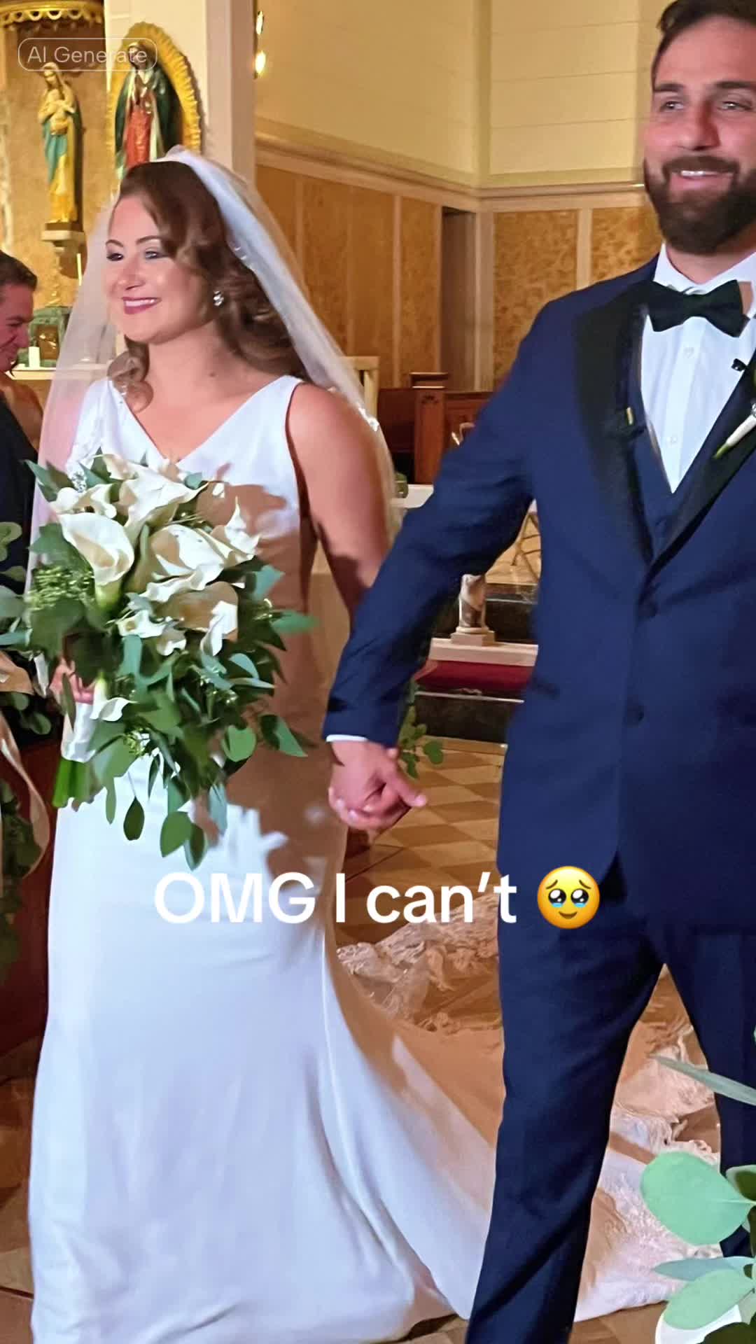 @EndorsedByMaria