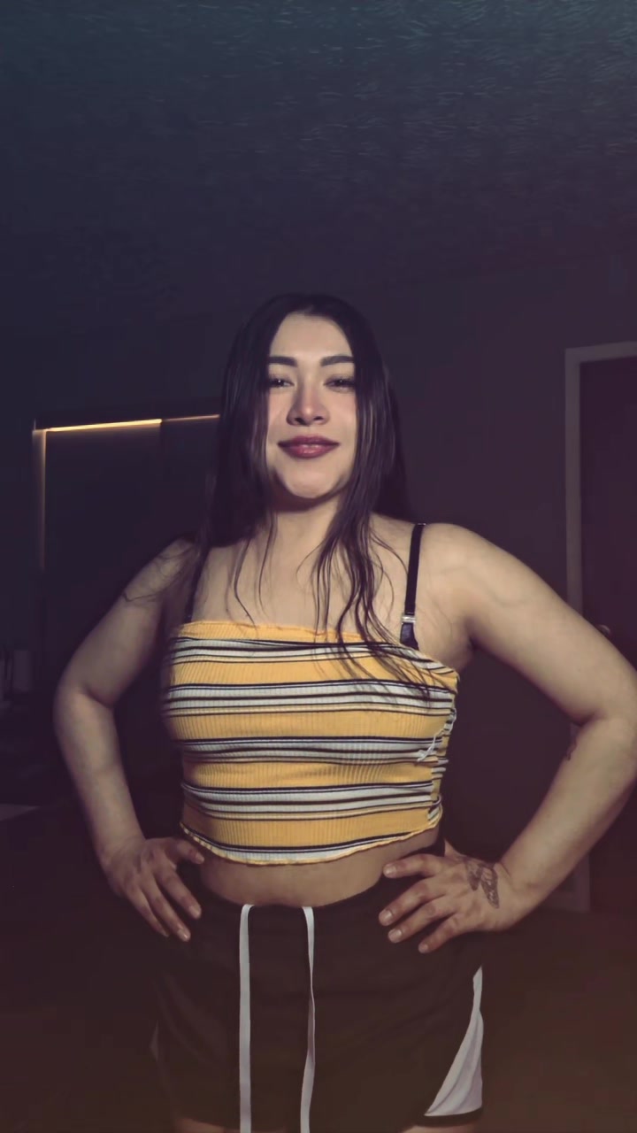 @ferchisandrade37