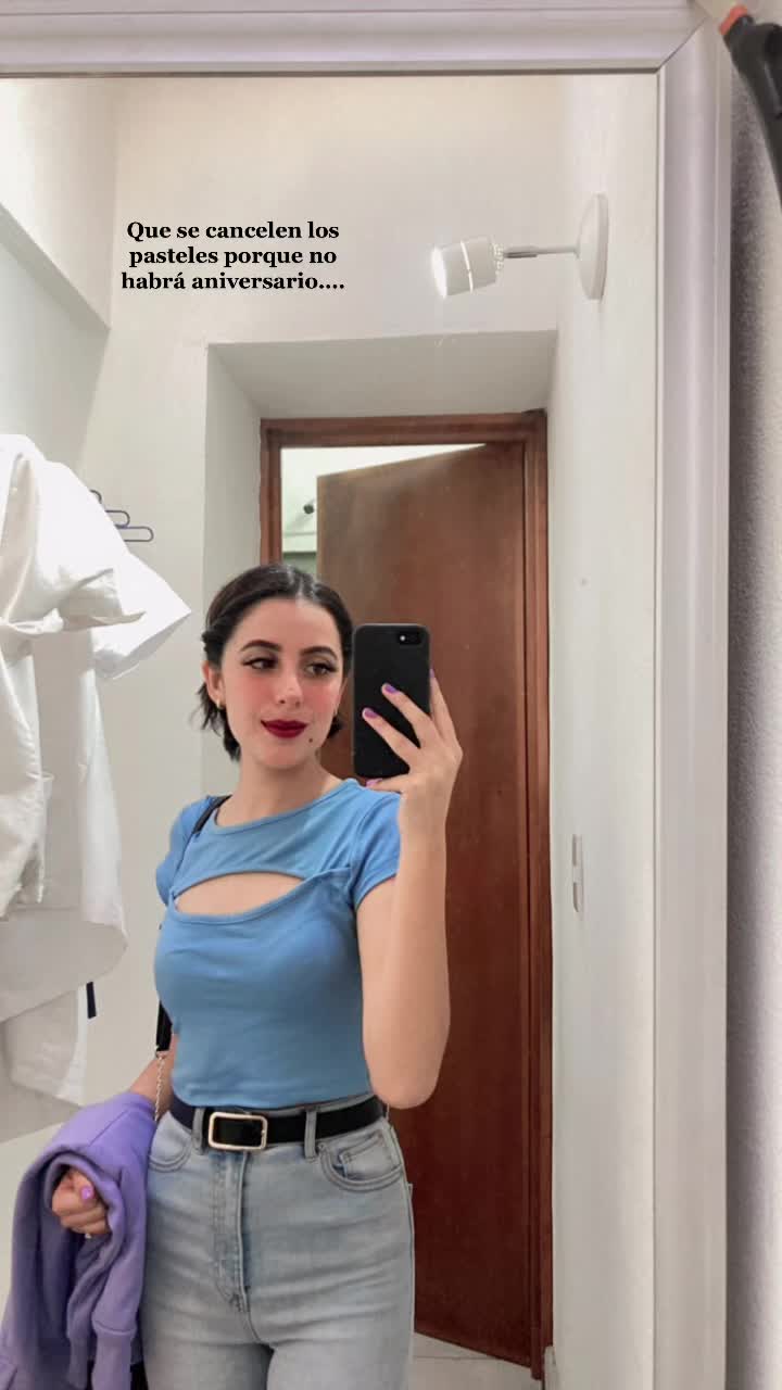 @𝑴𝑮🫧
