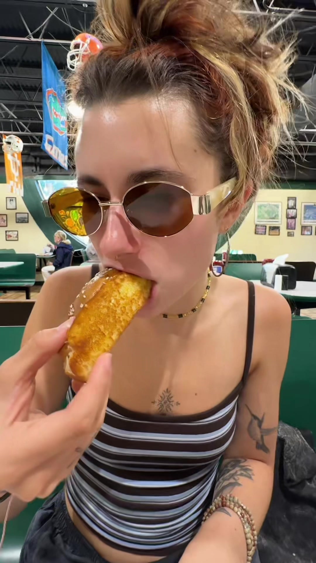 @onlygirlntheworld