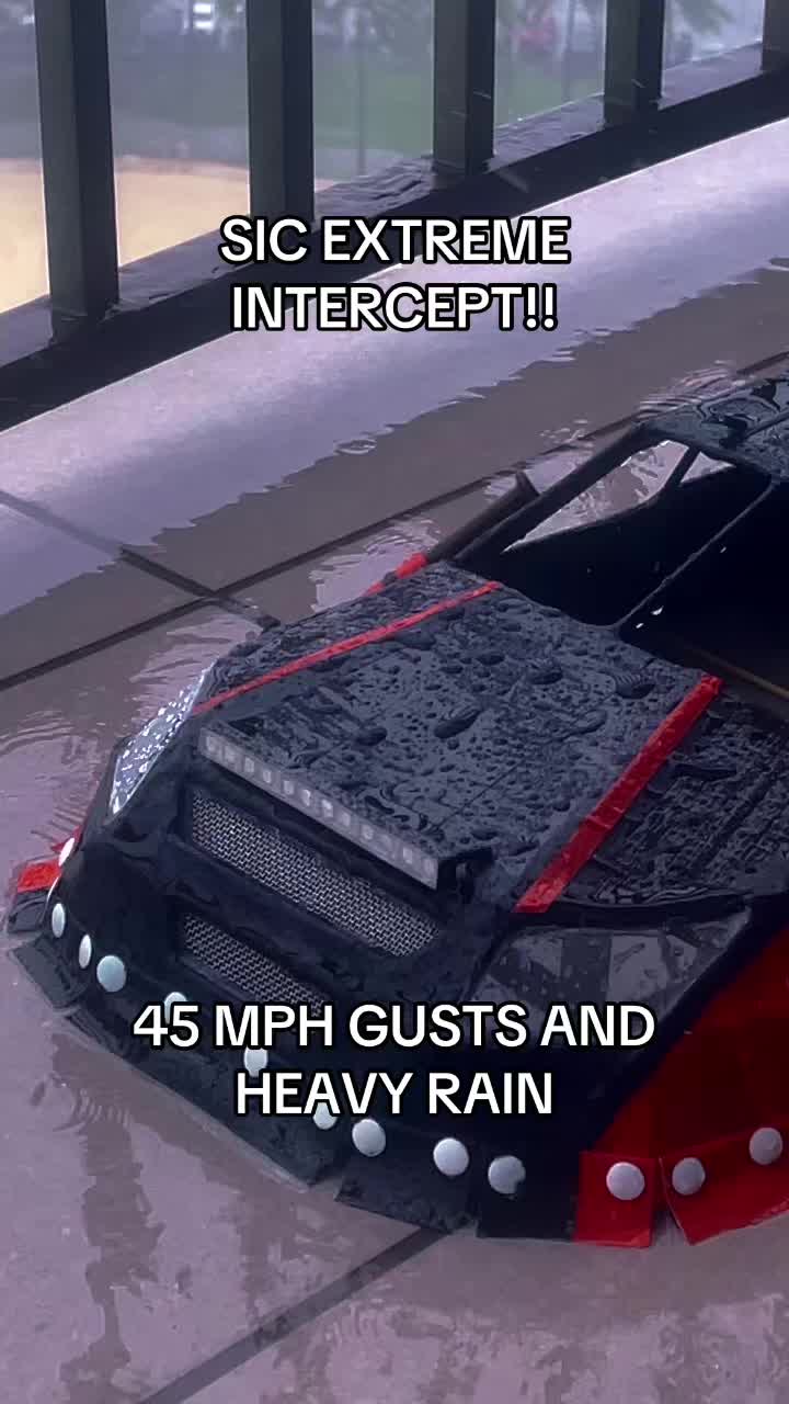 @⛈️🌪️Joulian🌪️⛈️