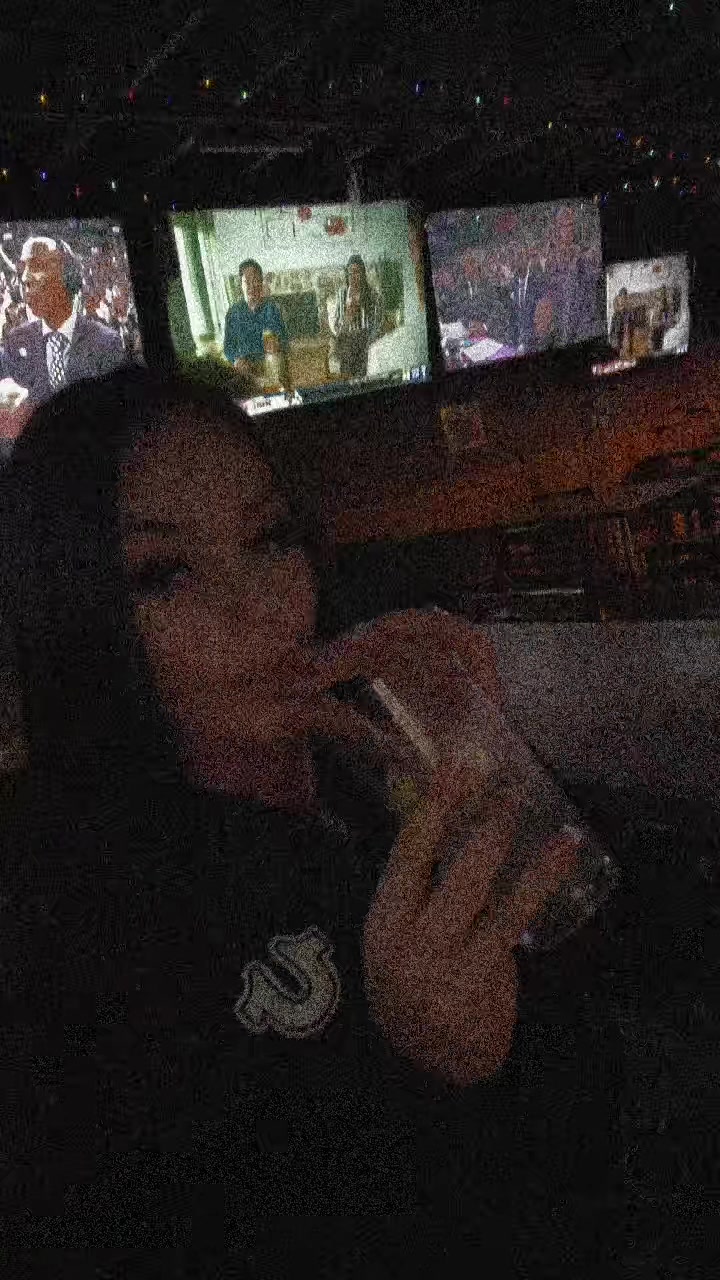 @âšðµððððððŠð·ð¶ð·ðâšð
