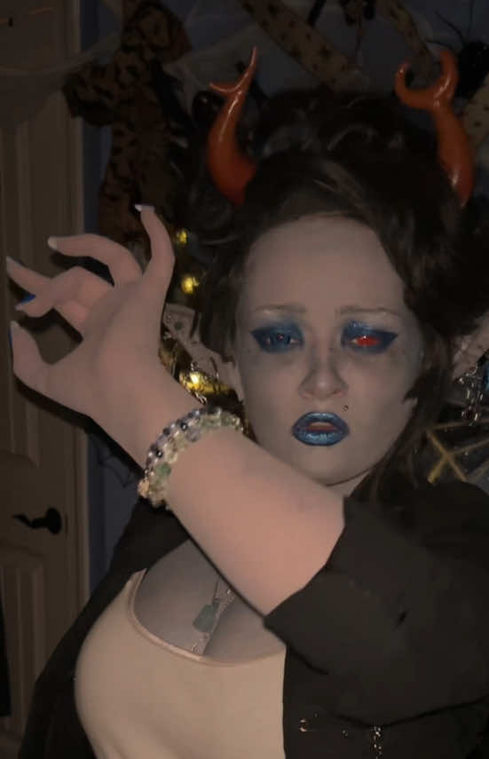 @poecilotheria sp. vriska
