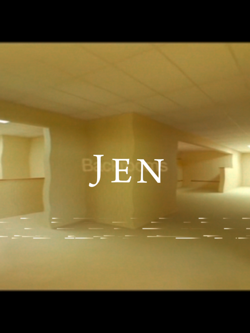 @◇|Jen❤️🔥