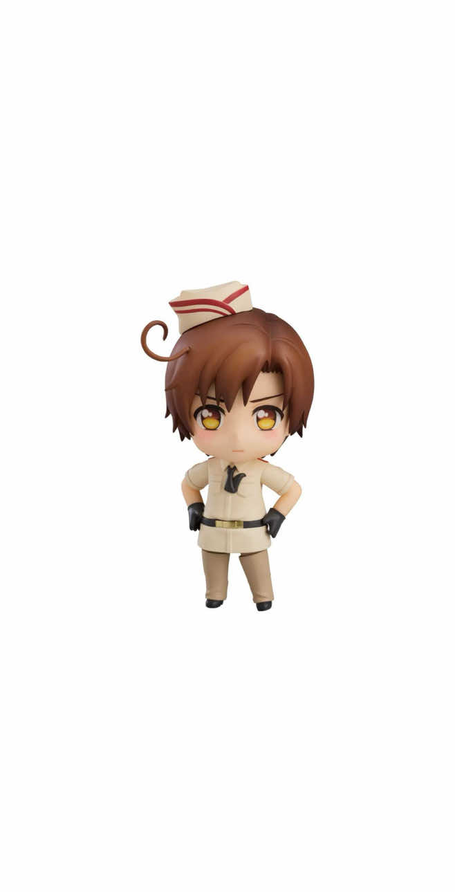 @kikuwactionn ๐๐