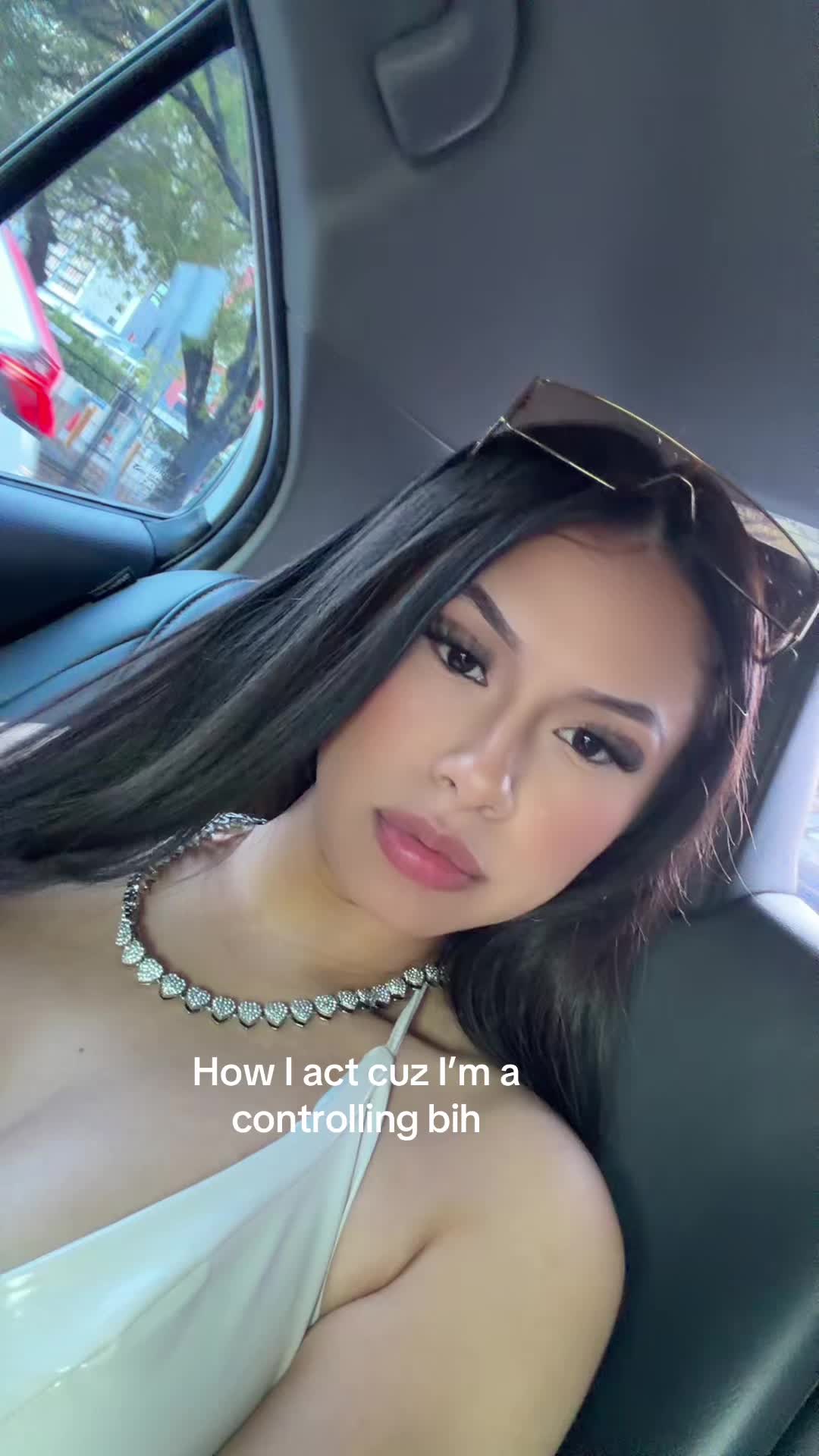 @5⭐️