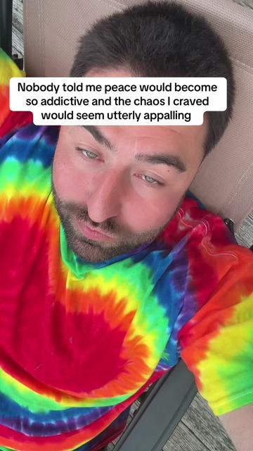 @savageray13691369