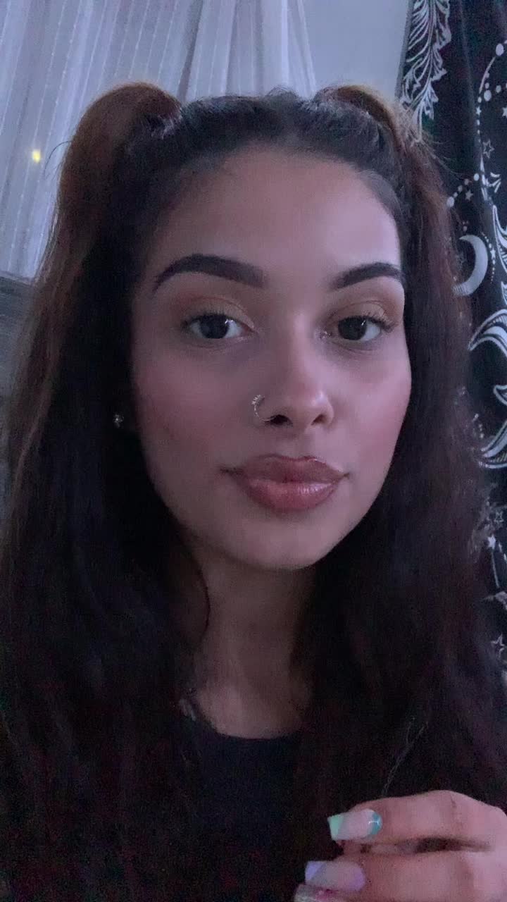 @empressalchemista333
