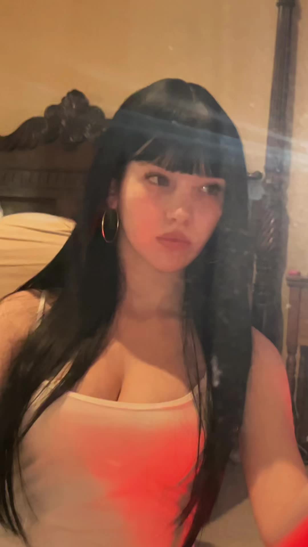 @Cal1kath
