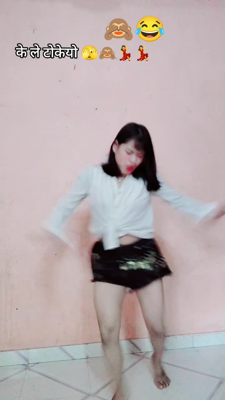 @mamata kanxii 💃💃