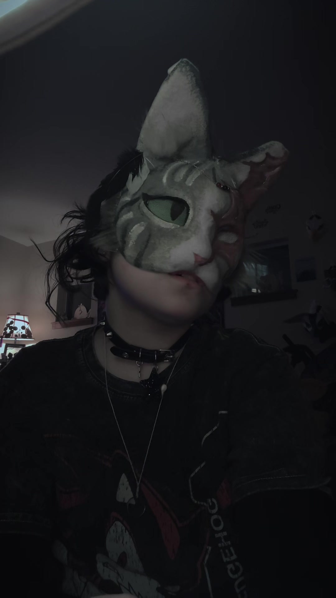 @𝙽𝚞𝚐𝚐𝟹𝚝|𝙲𝚘𝚖𝚜 𝙾𝚙𝚎𝚗