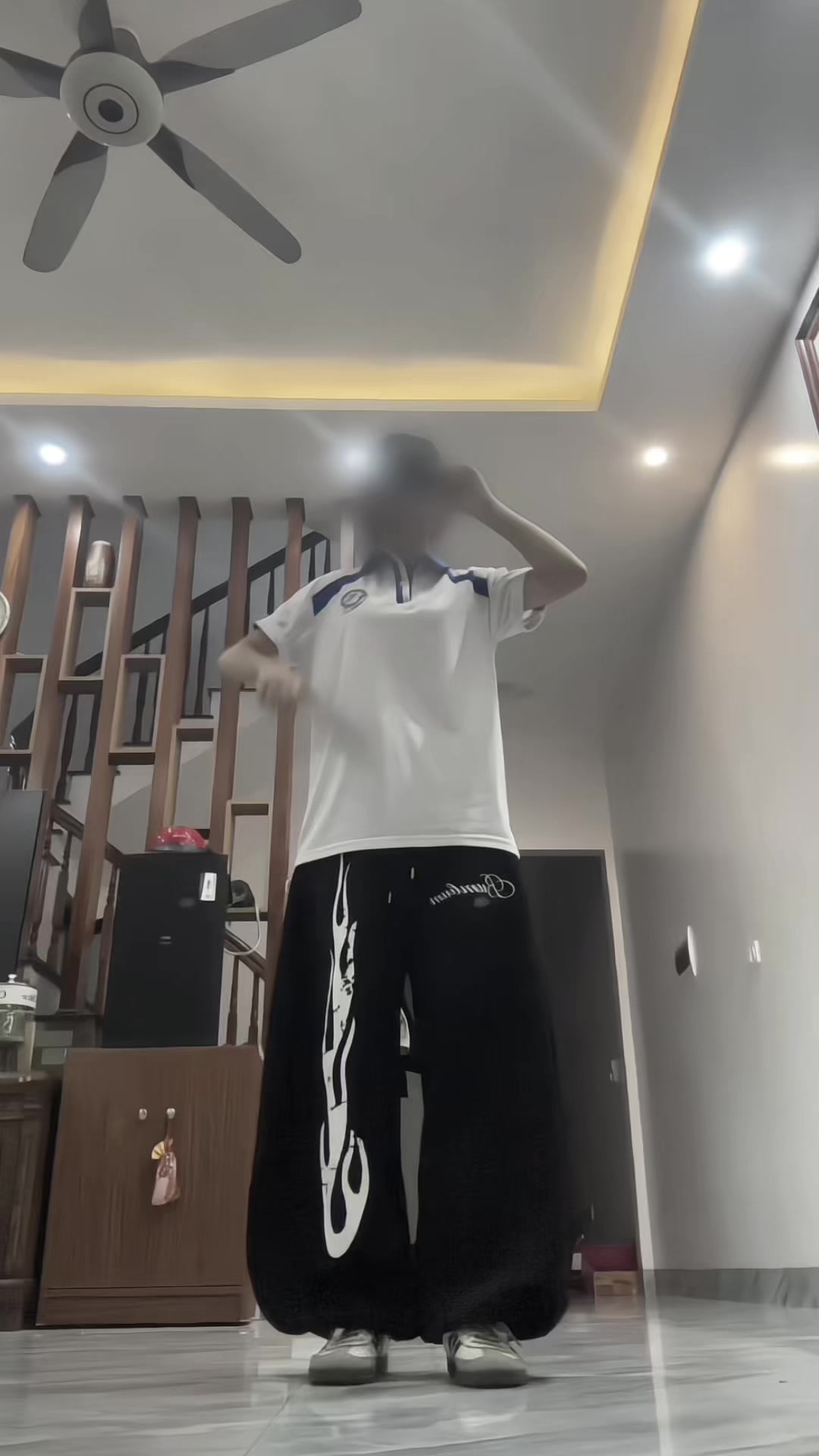 @𝚃𝚑ù𝚢 𝙺𝚒ề𝚞