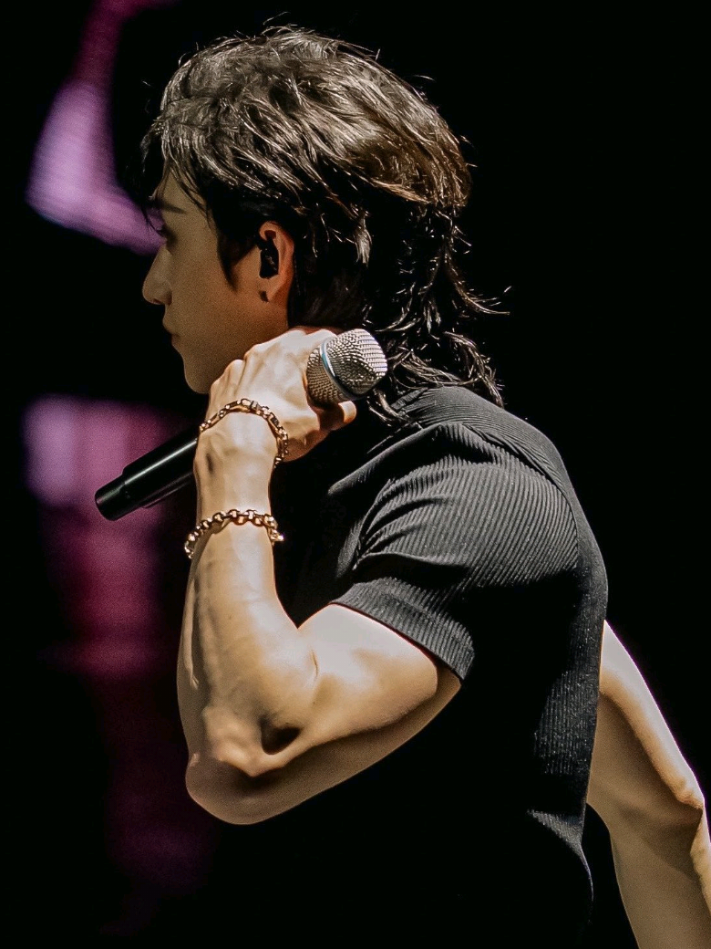@𝗦𝗮𝗿𝗮𝗵 ᶻ 𝗓 𐰁 .ᐟ