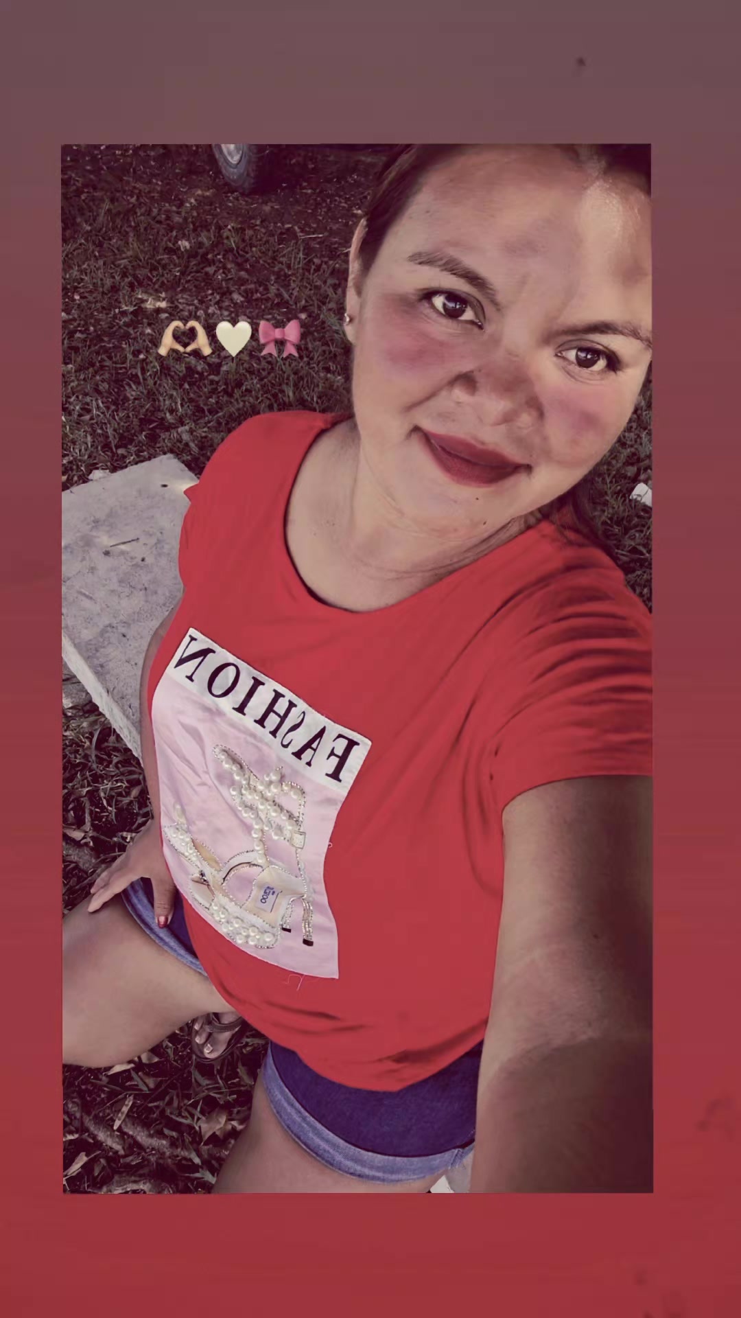 @🐢R.🍓😍