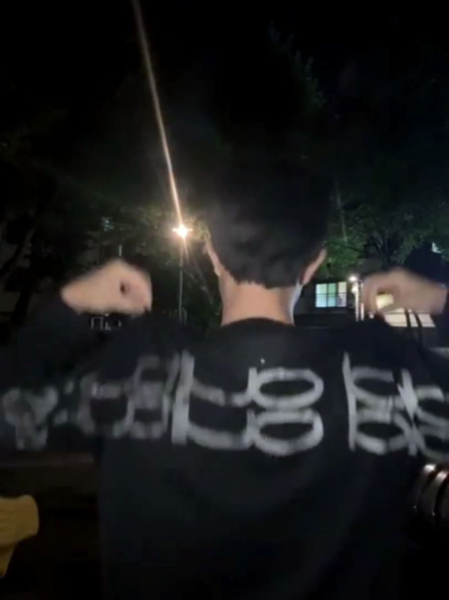 @김준희