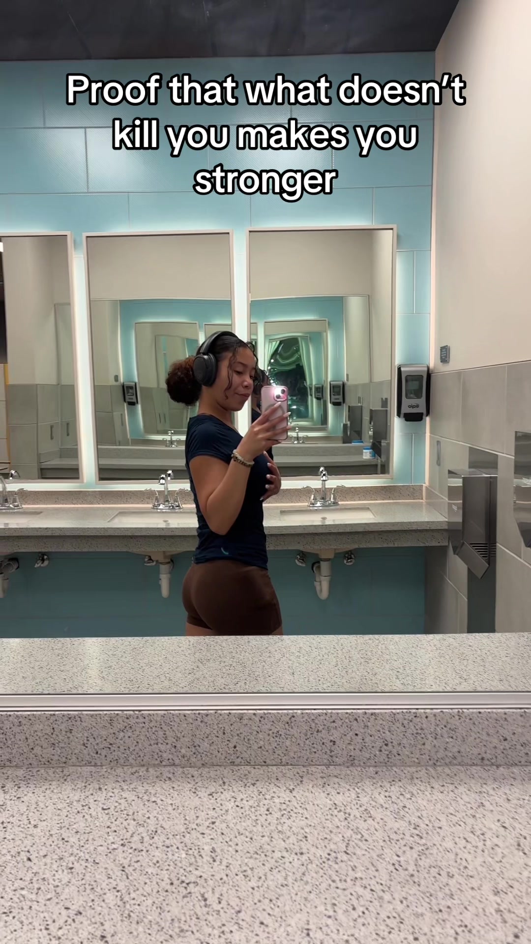 @devvvvvvvvvvv