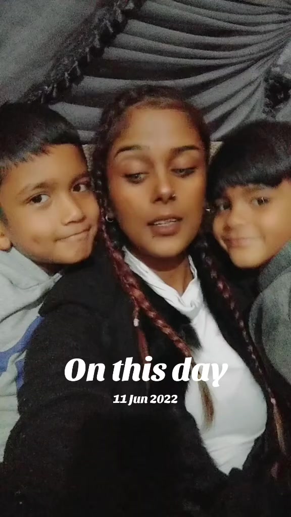 @Safiyyah Khan