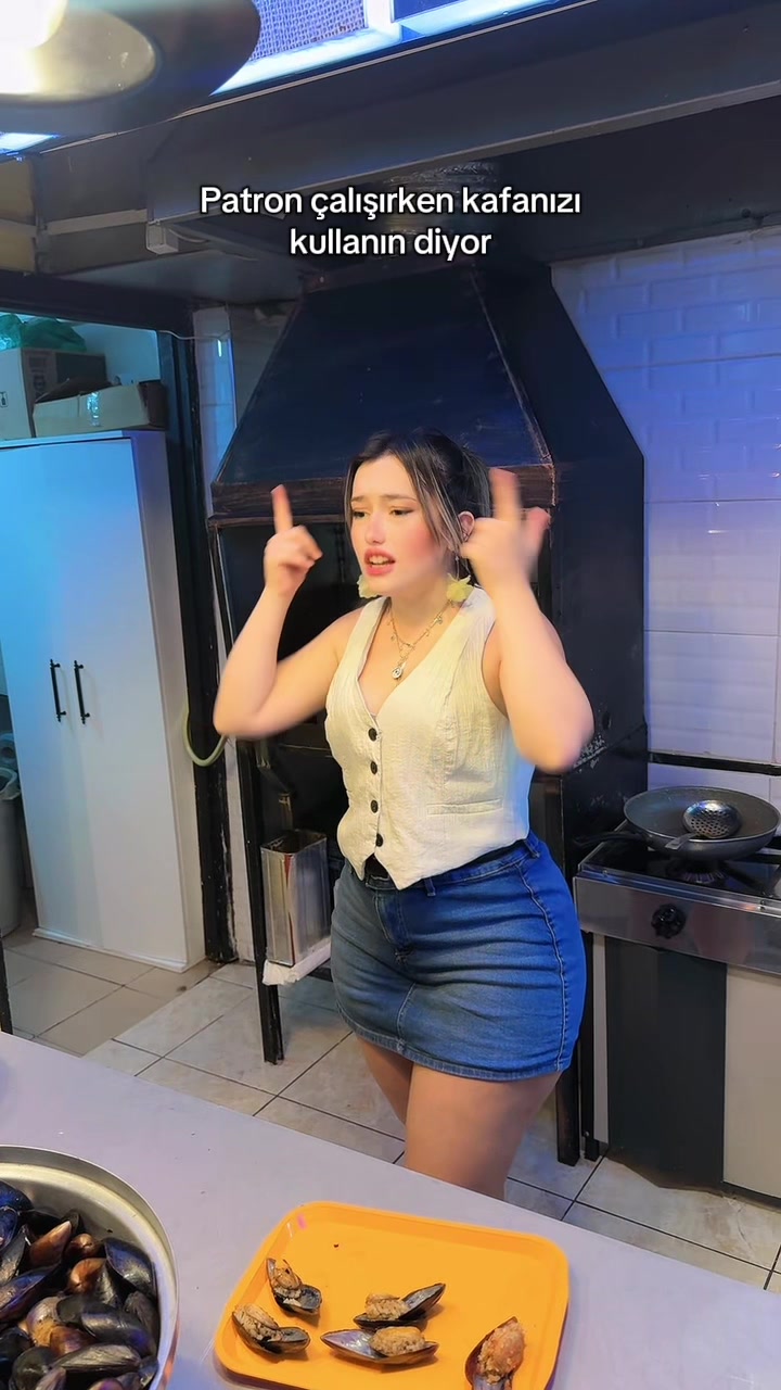 @fatmaakonca