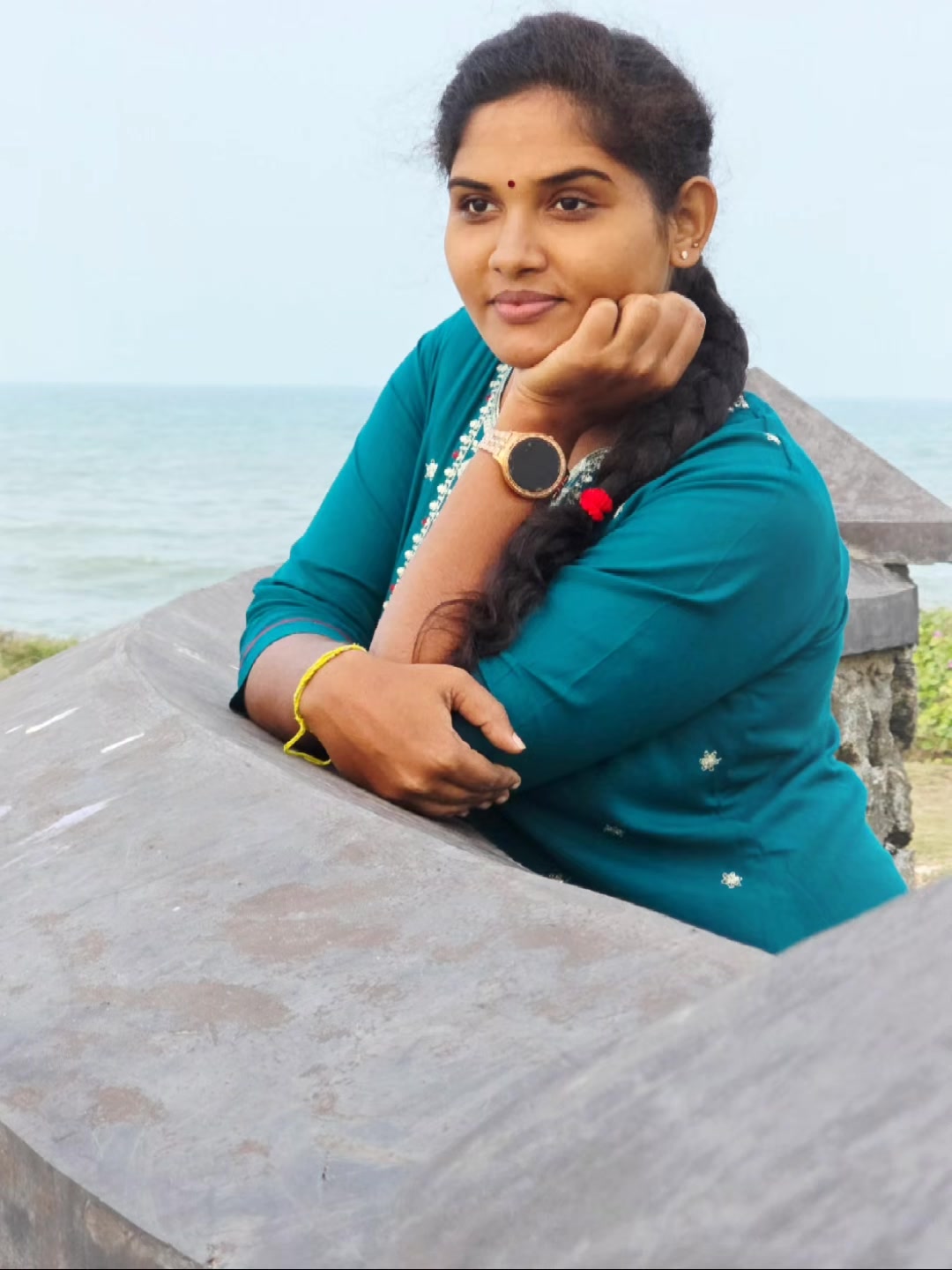 @Abiramy