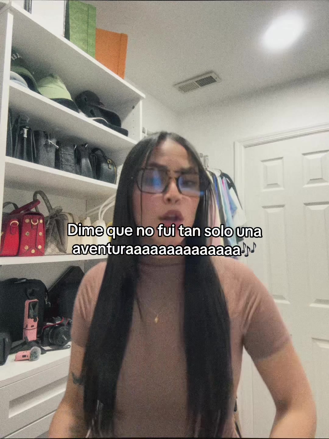 @•Valentina parrado•