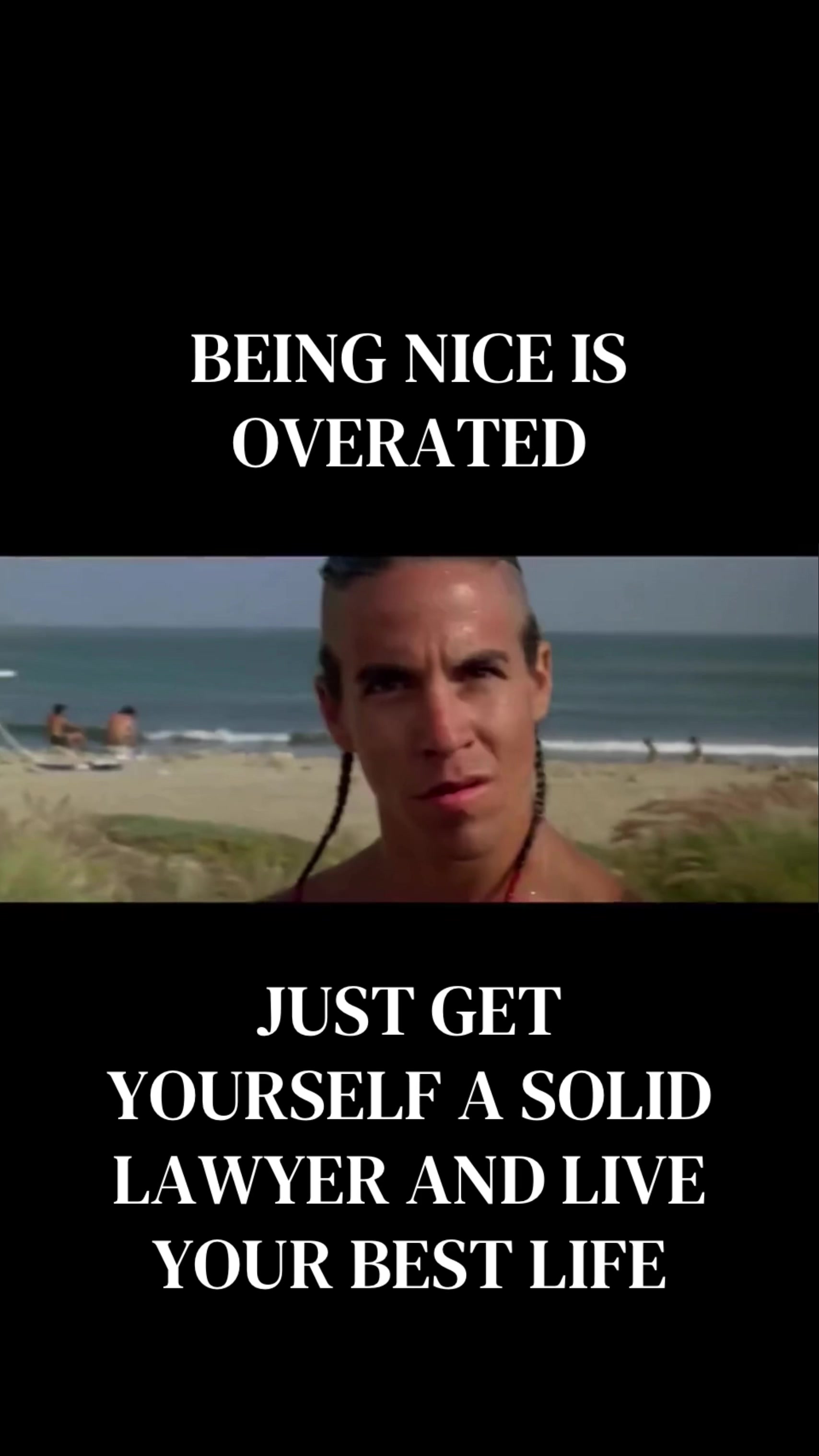 @darksidedmotivation
