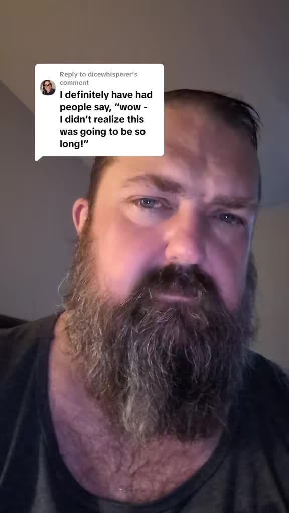 @7thmastery