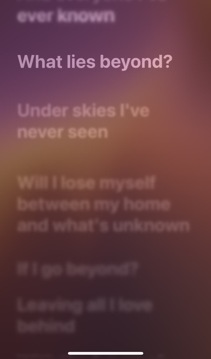 @Lyrics🤍🎧