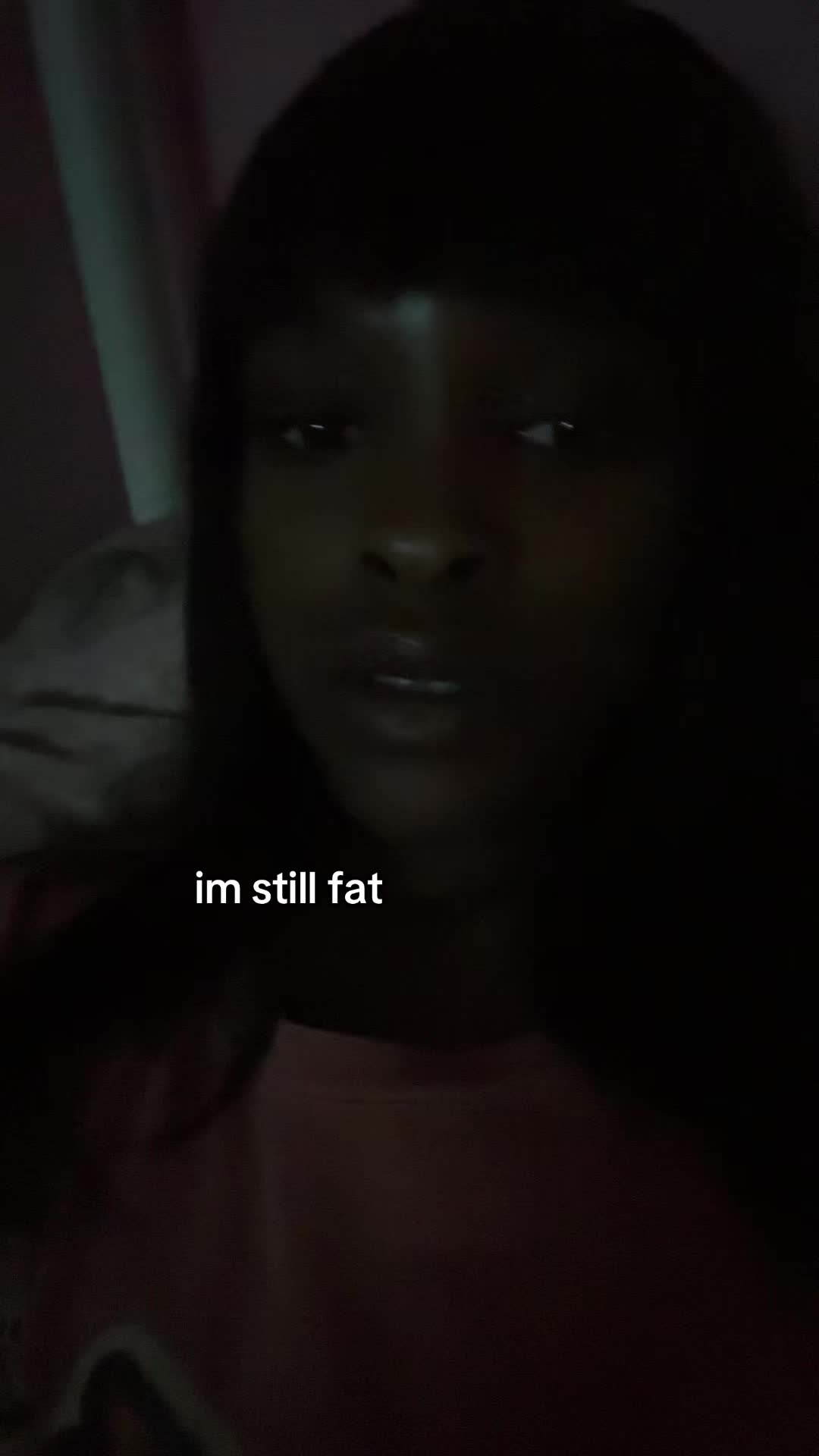 @moonlightbones0