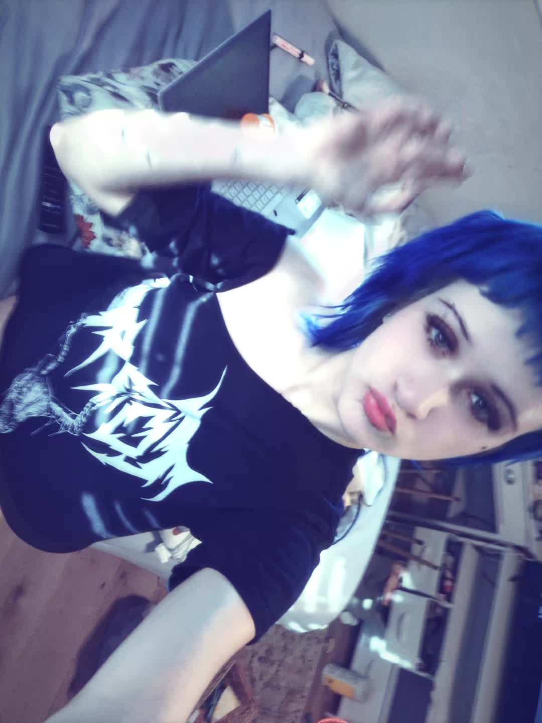 @violet☆