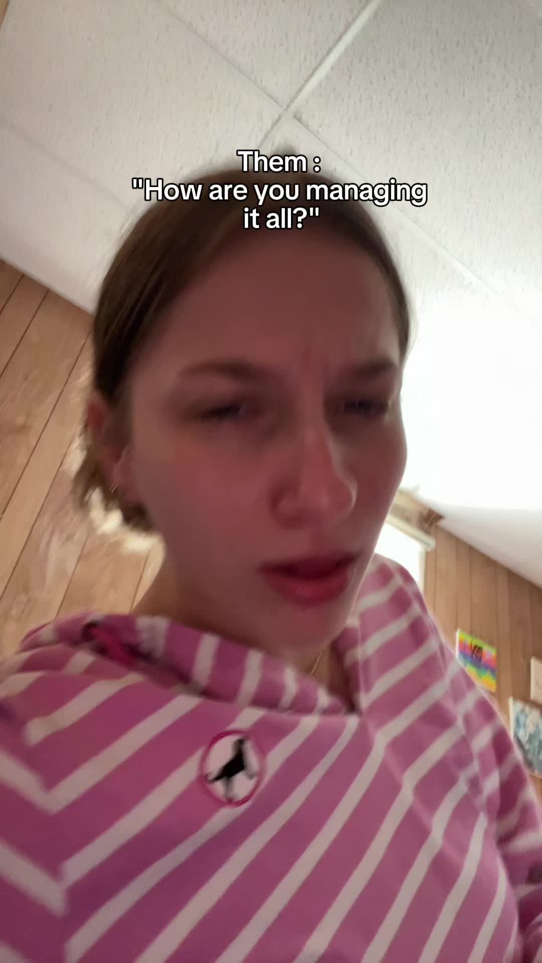 @shayla0o0