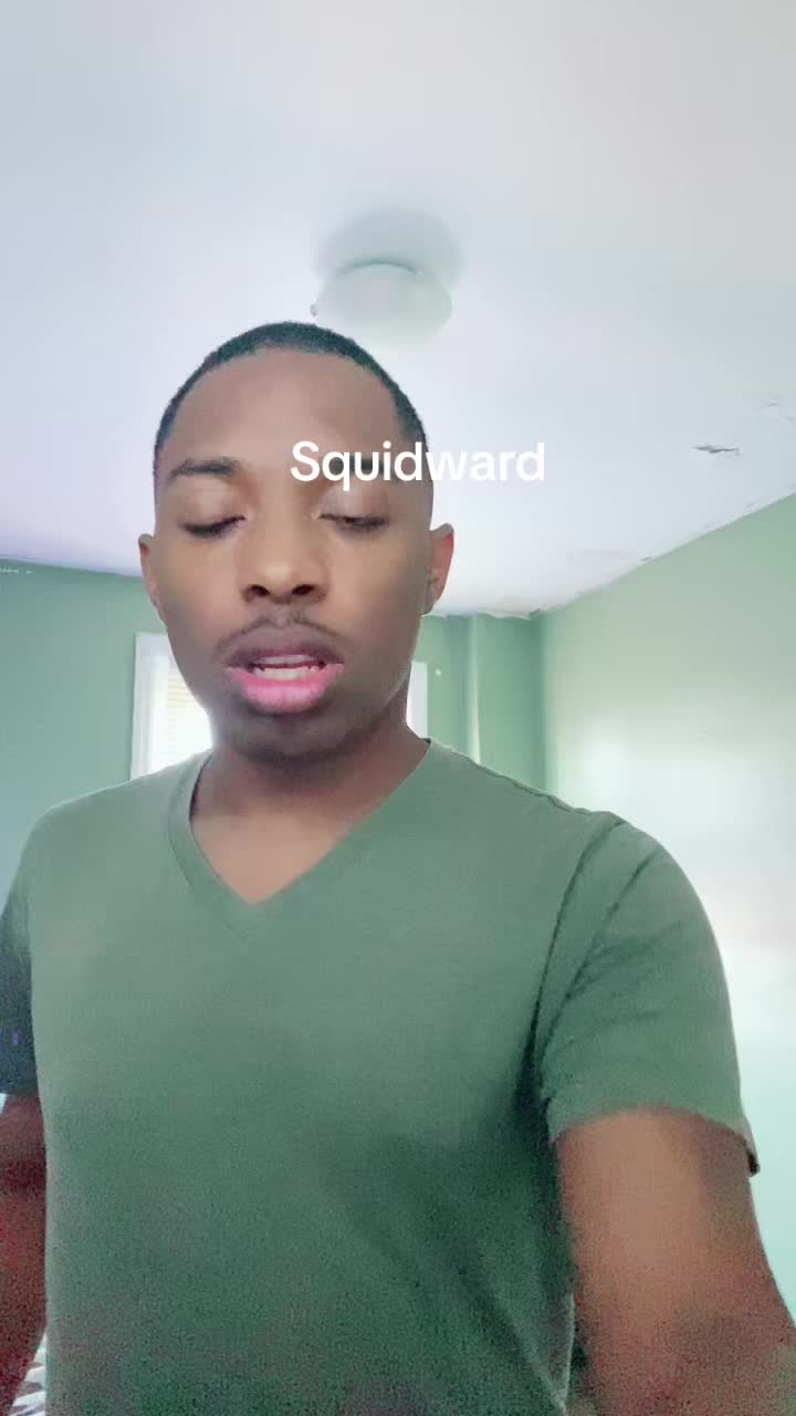 @Jordan Wilson247