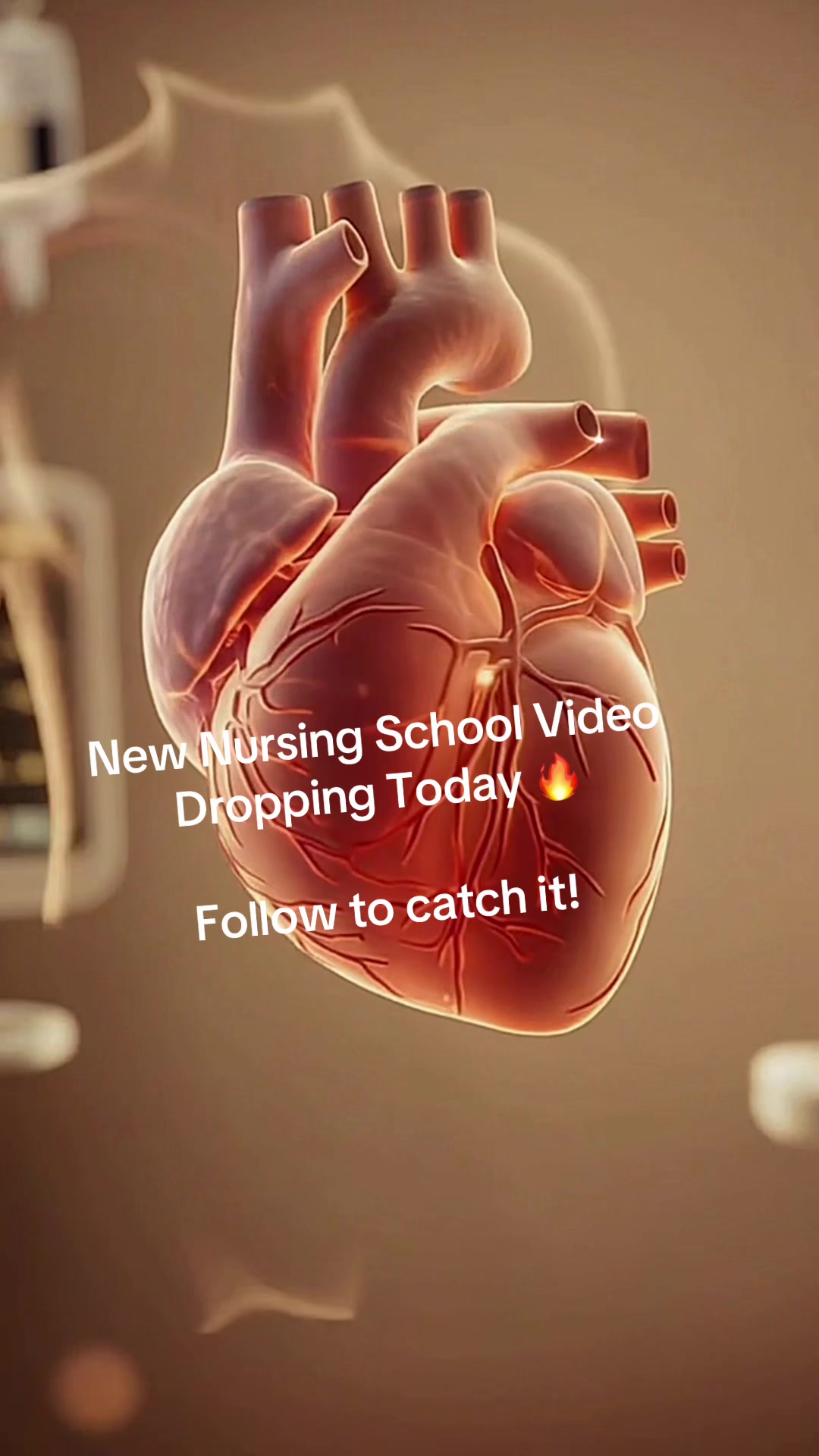 @The Nursing School Tutor
