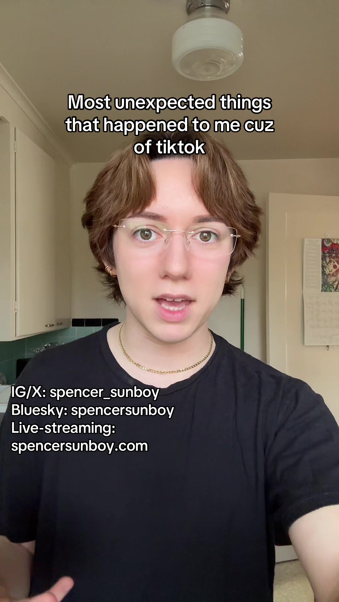 @Spencer_Sunboy