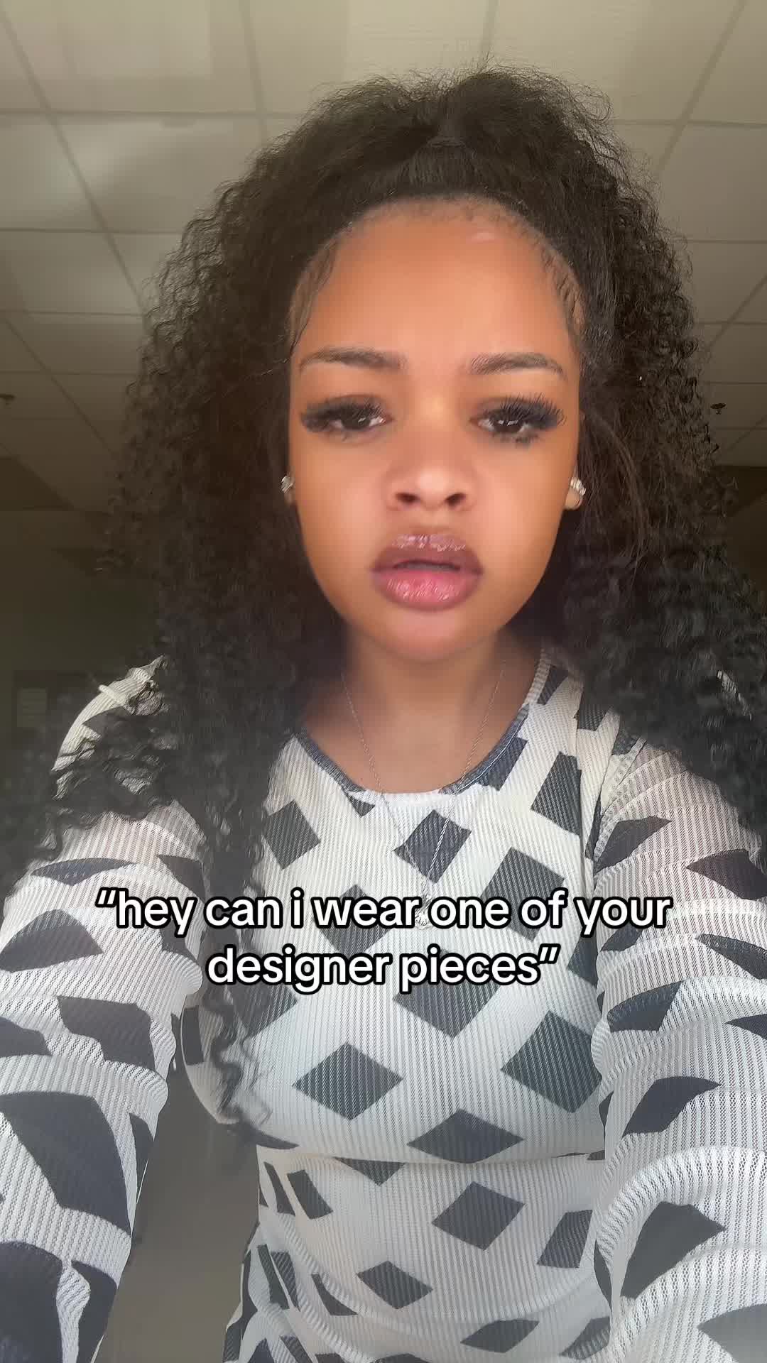 @crazysexygirl