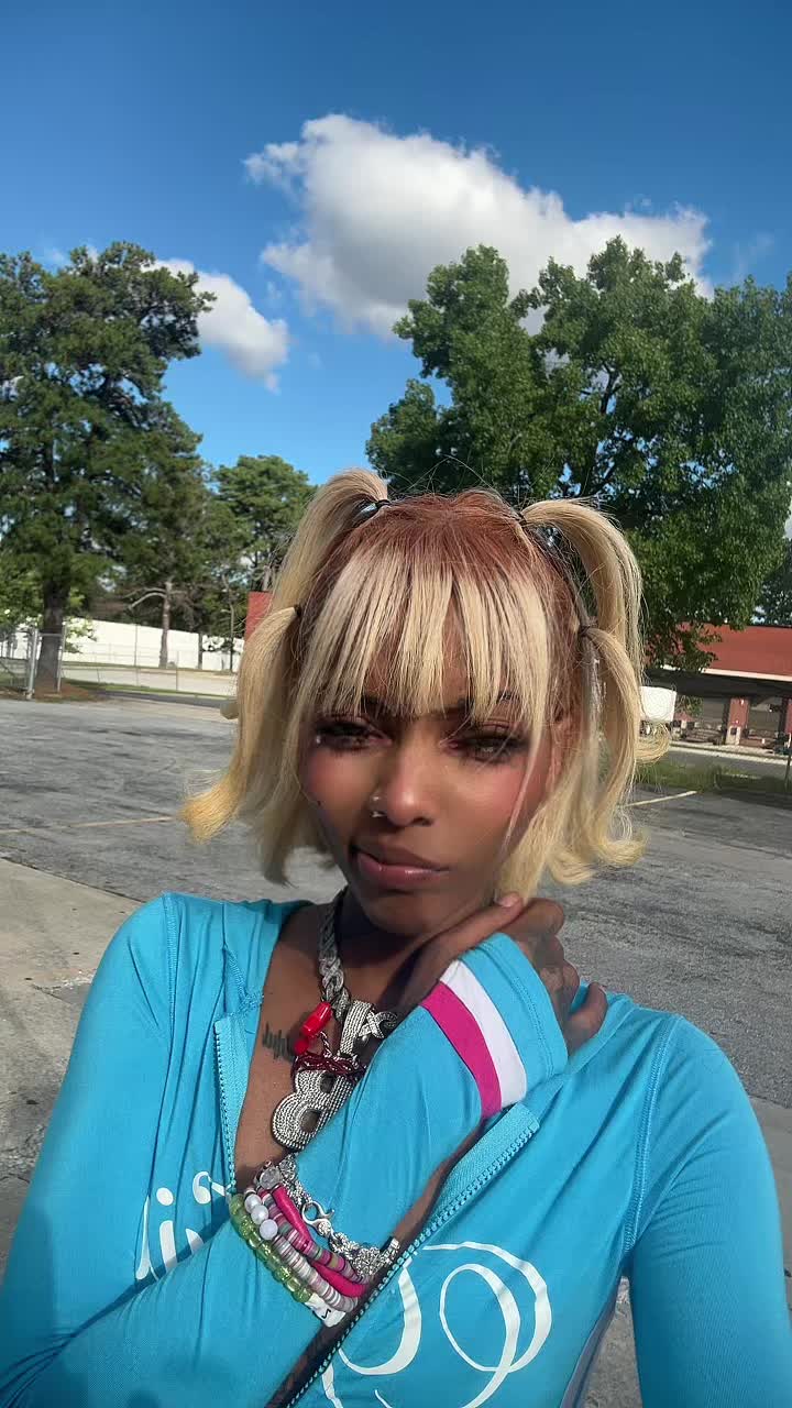 @BRAZYBALI