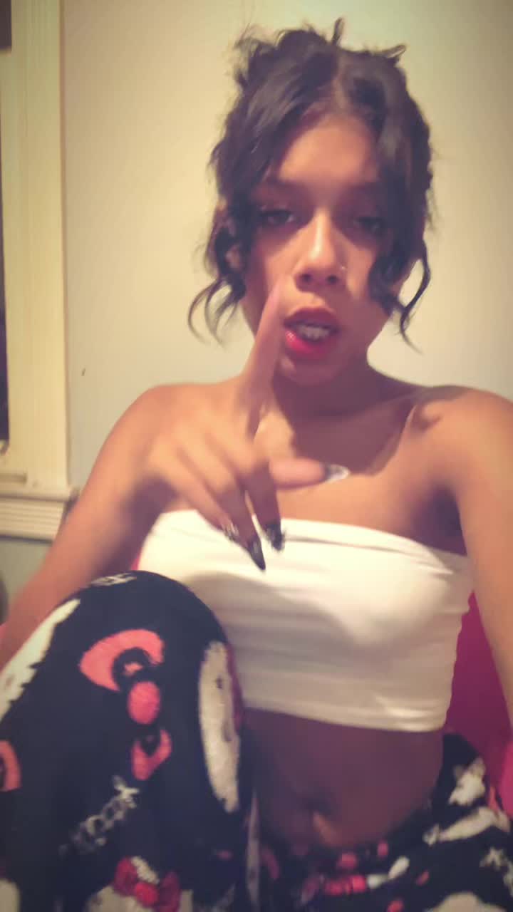 @Yourlocalisty