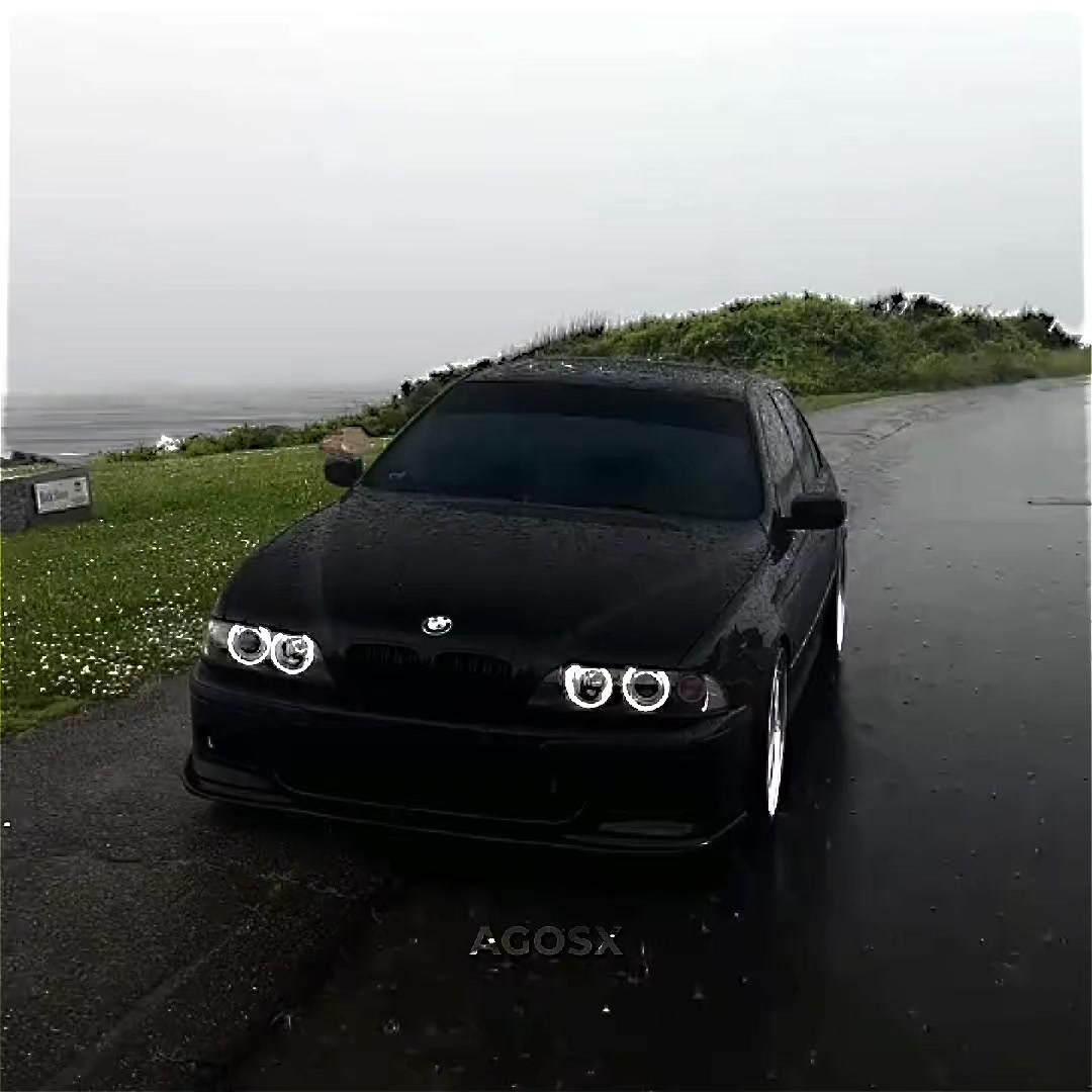 @𝐀𝐆𝐎𝐒𝐇ᴮᴿᴼ