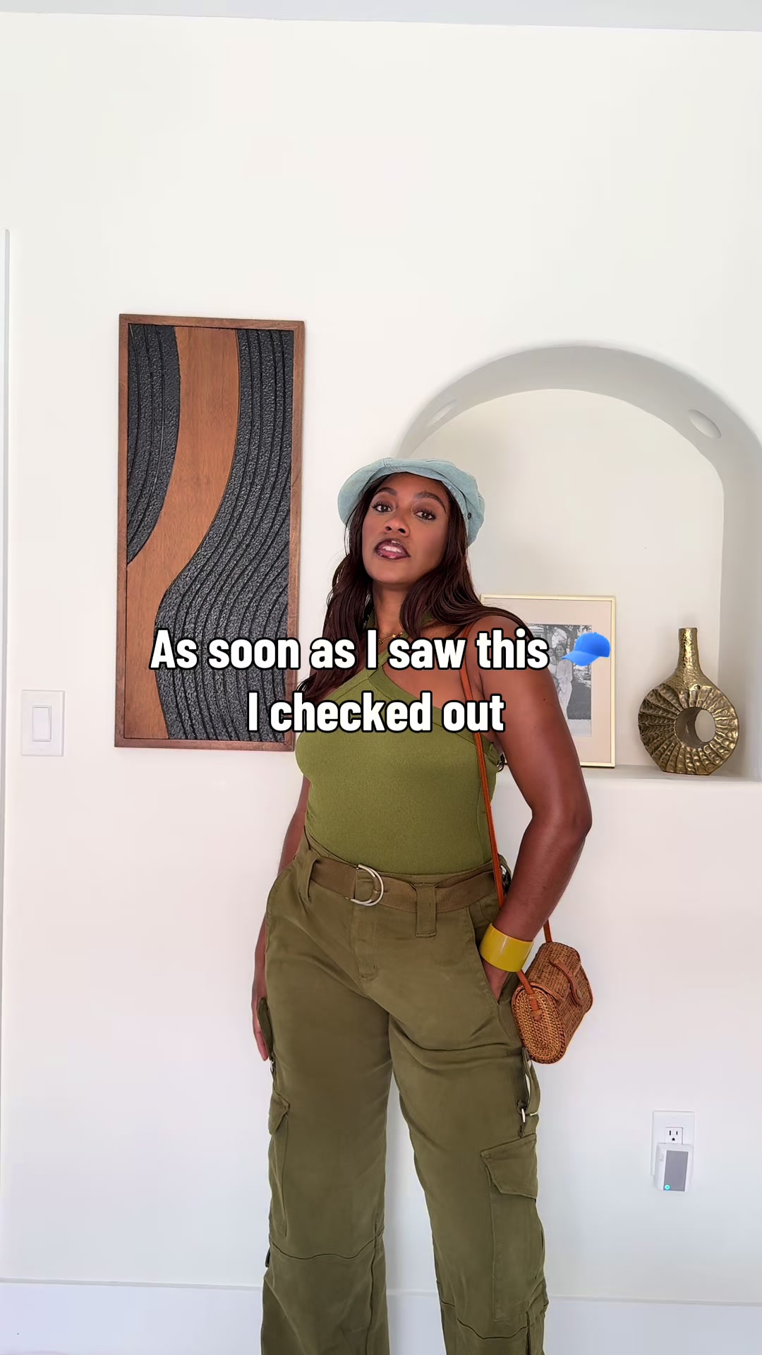 @Freshoffdiplane
