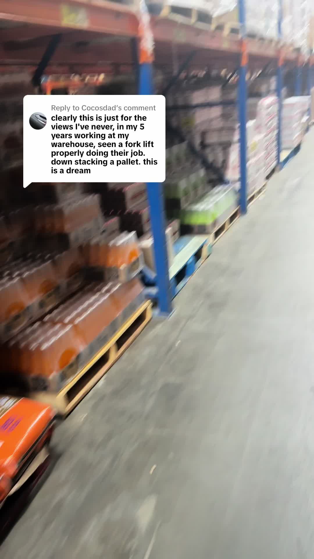 @momoneydmo