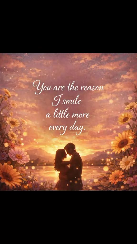 @love quotes ❤️