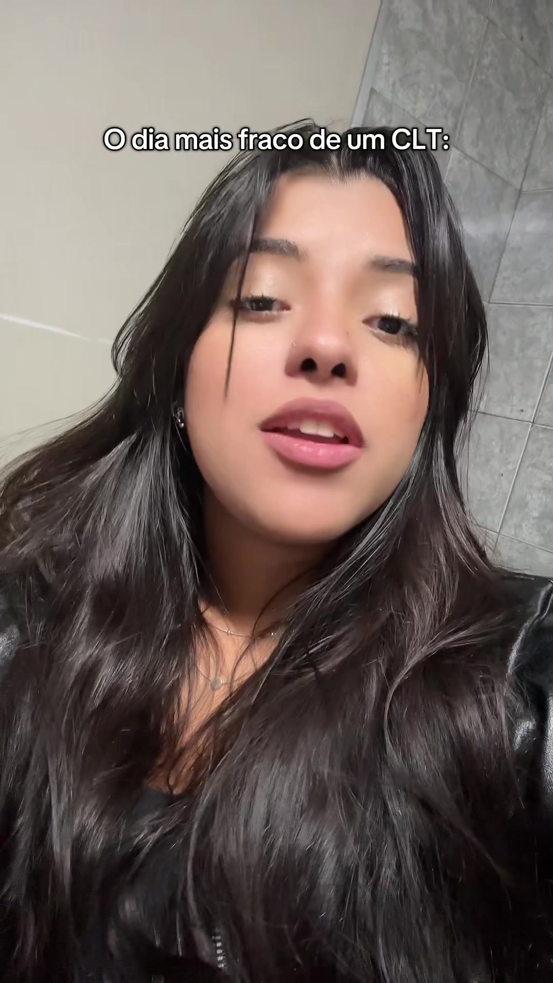 @Cintia Oliveira
