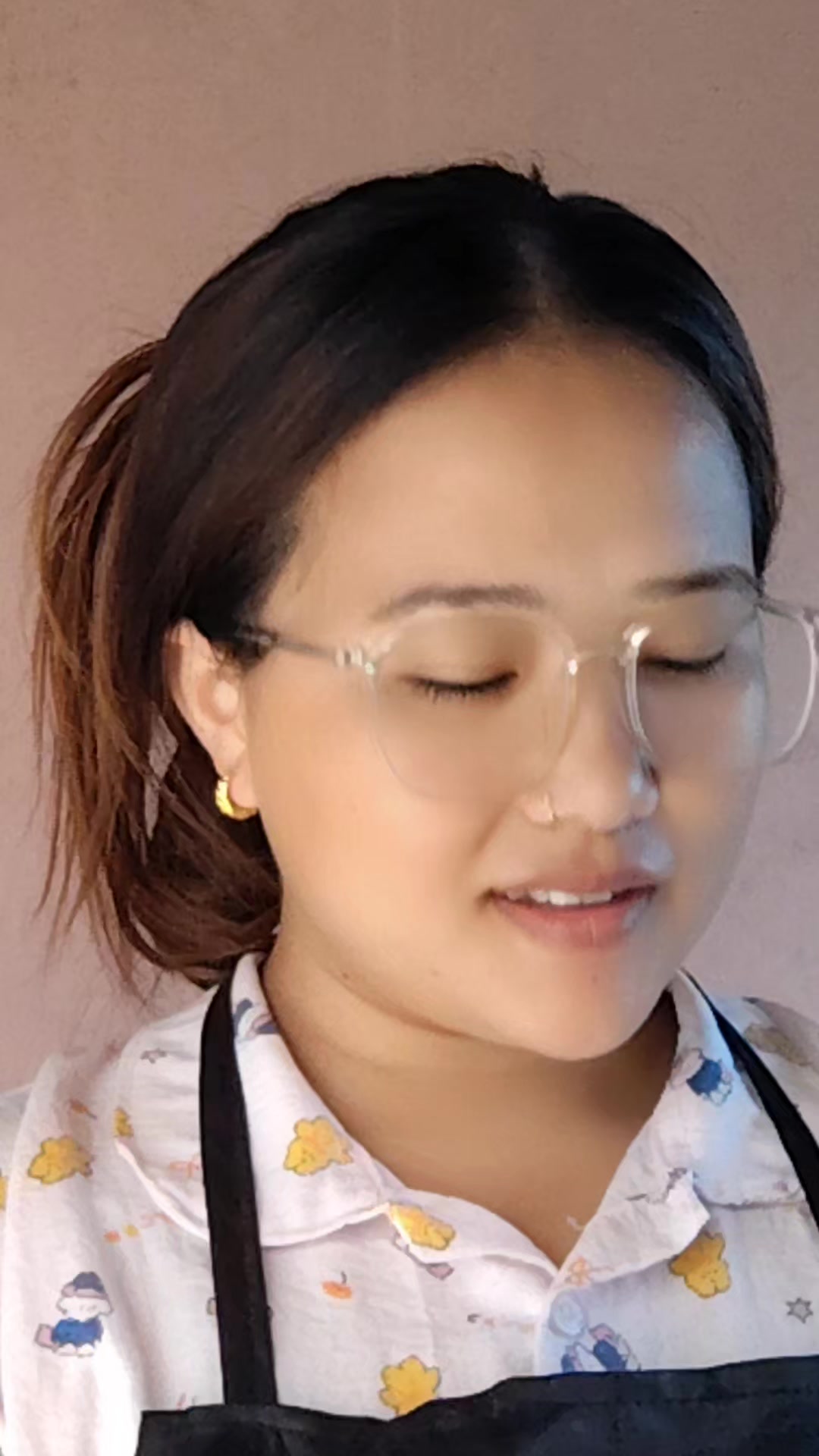 @जुनु चाम्लिङ 💍🇳🇵